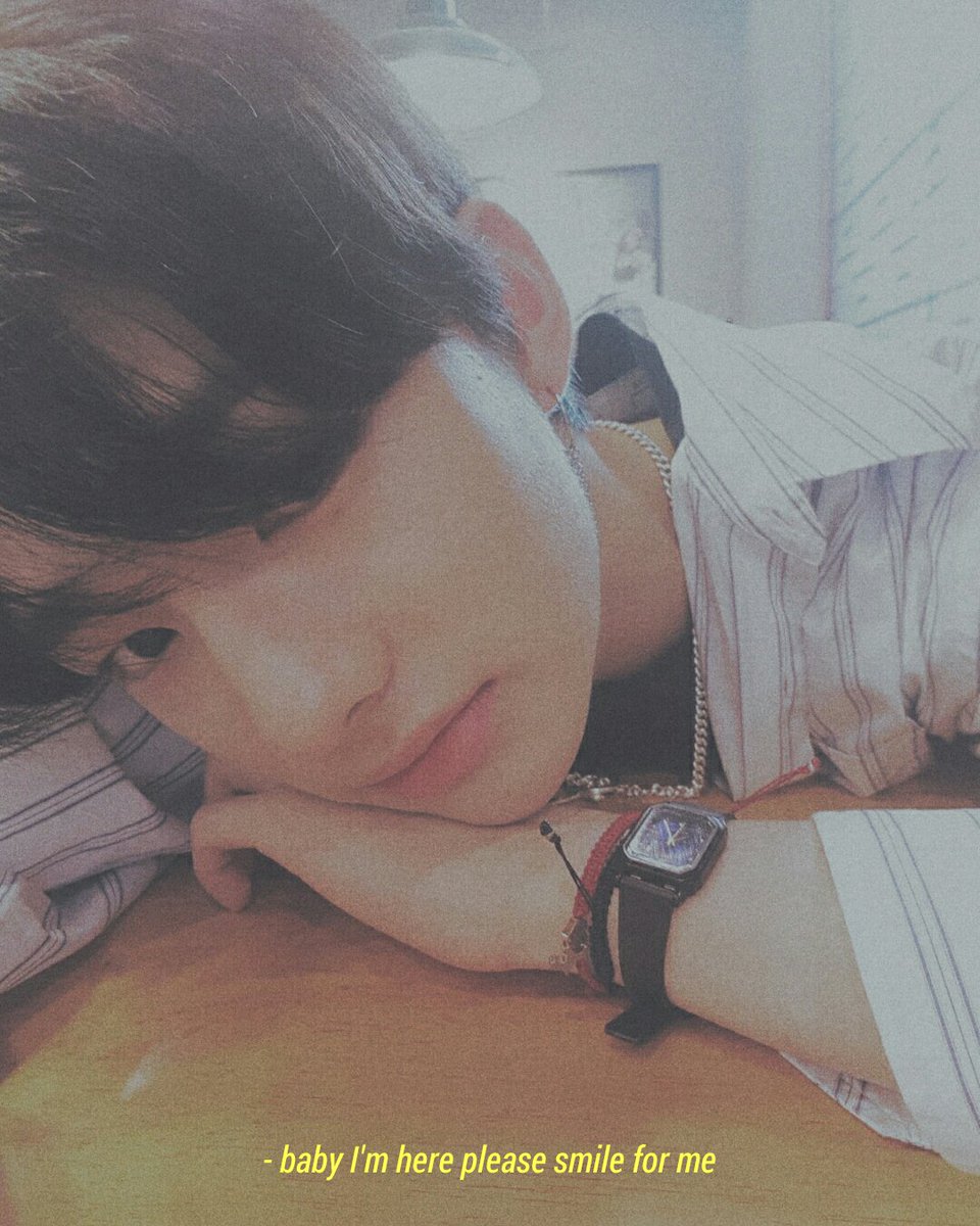 peachyunjjin's tweet photo. ✫ ·  . ⋆⋆  　
              I could admire you forever
              can you please stay with me?? ♡                
                                      　  　 　　 　　  ⋆⋆ .  ·  ✫  

『 #StrayKidsStanSelcaDay #StrayKidsSelcaDay  』 https://t.co/XcD7SXl3pX