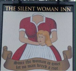 Settlefolly's tweet photo. Friday the 13 th July @7.30 'Inns, Ancient and Modern' a talk by Alan Hemsworth tickets £7 from the Folly Coffeehouse https://t.co/NUtqQkevIy
