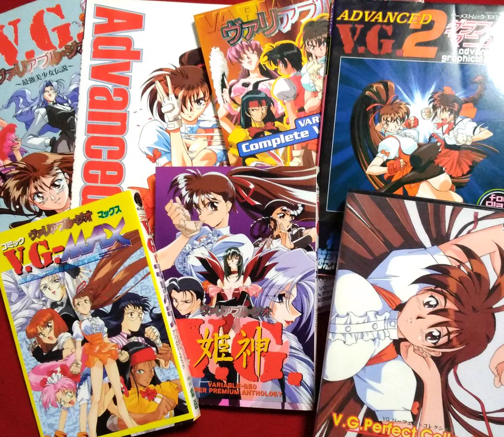 影日のルー＠VOXLoo_rua on X: 
