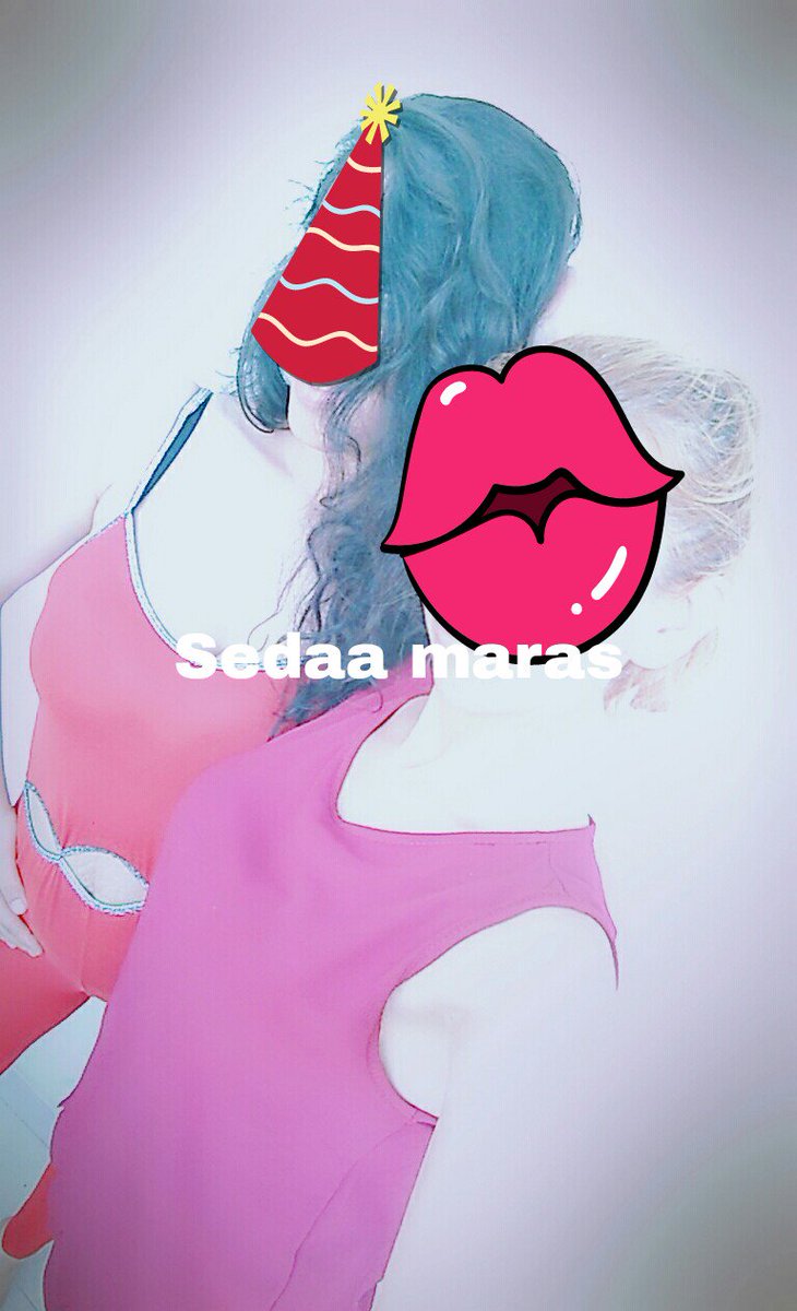 ❤️❤️Yakışır aşkıma❤️❤️ 😘😘😘