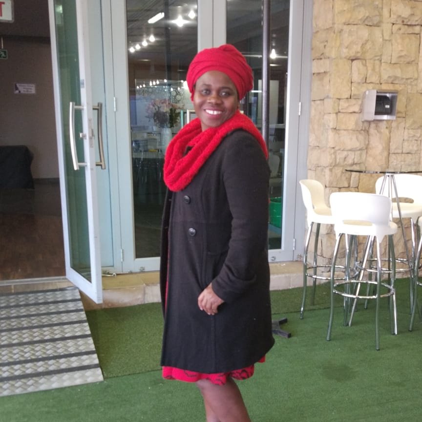 rofhiwab's tweet photo. #NewProfilePic https://t.co/YxJ8j2Q7c0