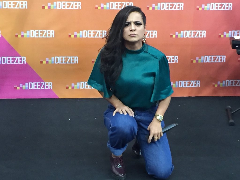 sragospel's tweet photo. Quando você descobre que seu melhor amigo não te contou alguma coisa importante https://t.co/nRzyGvQlTV