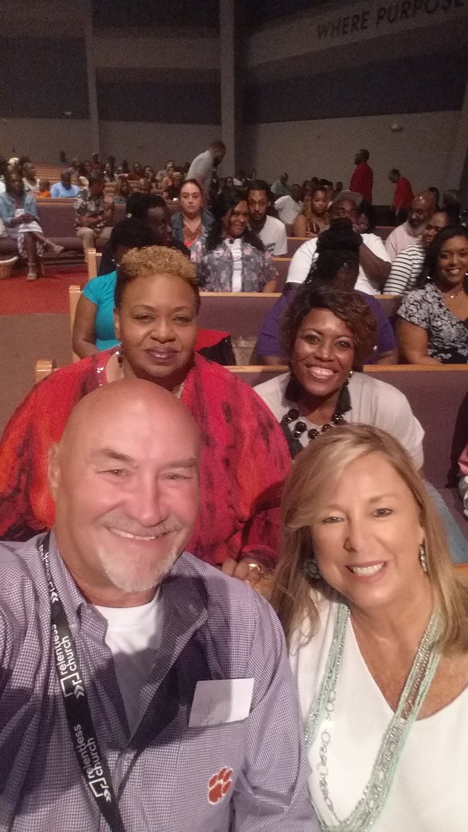 JohnnyMThompson's tweet image. #ourrelentlesschurch.com