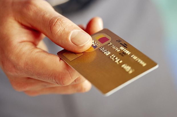 akittv's tweet image. Kart aidatıyla ilgili ortalığı karıştıran #SMS! #TÜKODER akittv.com.tr/ekonomi/2018/0…