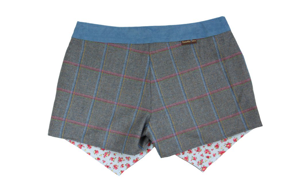 A Summer Skort-cher from Timothy Foxx thefirstchukka.com/2018/07/08/a-s…