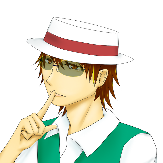 おちゃらけのtwitterイラスト検索結果 古い順 おちゃらけのtwitterイラスト検索結果 古い順