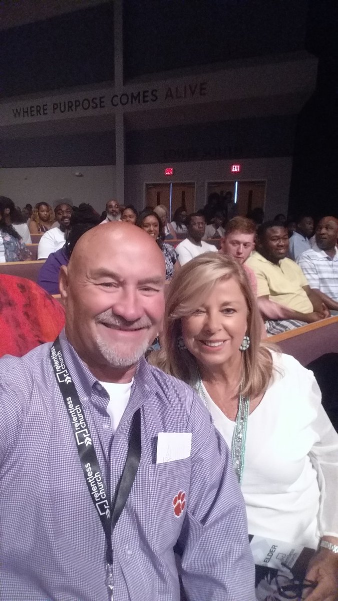 JohnnyMThompson's tweet image. #ourrelentlesschurch.com