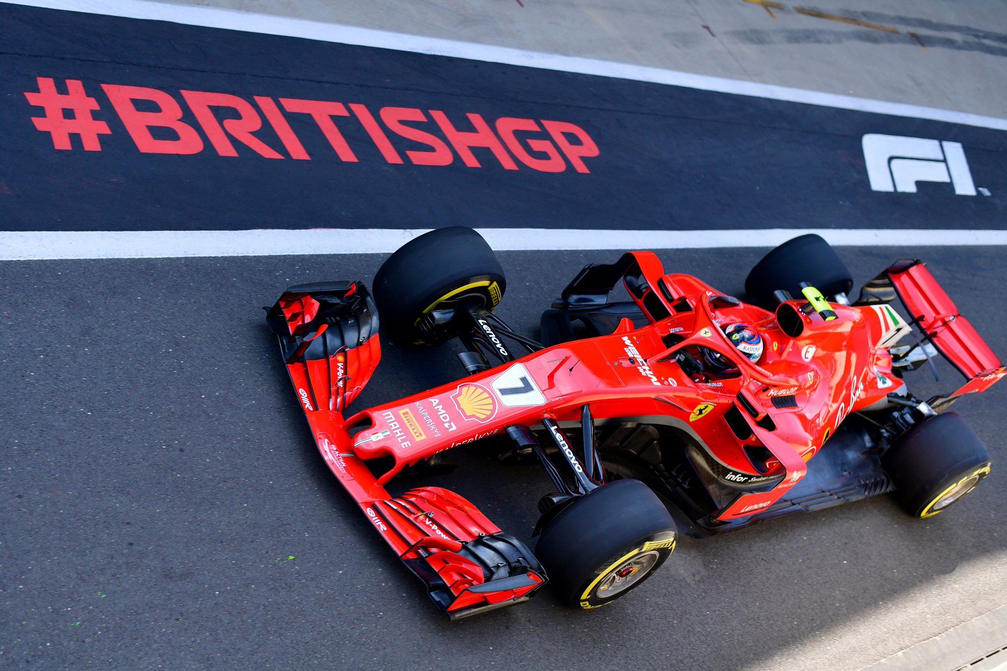 f1 super license penalty points