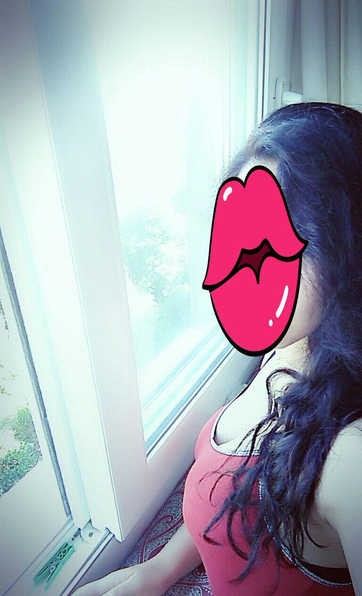 💕💝SEDAA&CAN 💓💓💝 (@ssedaa_maras) on Twitter photo 