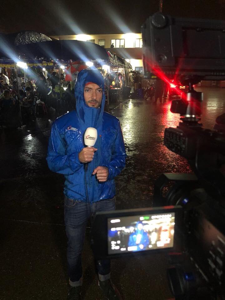 Media Tweets By Katrin Prahauser Kpraehauser Twitter