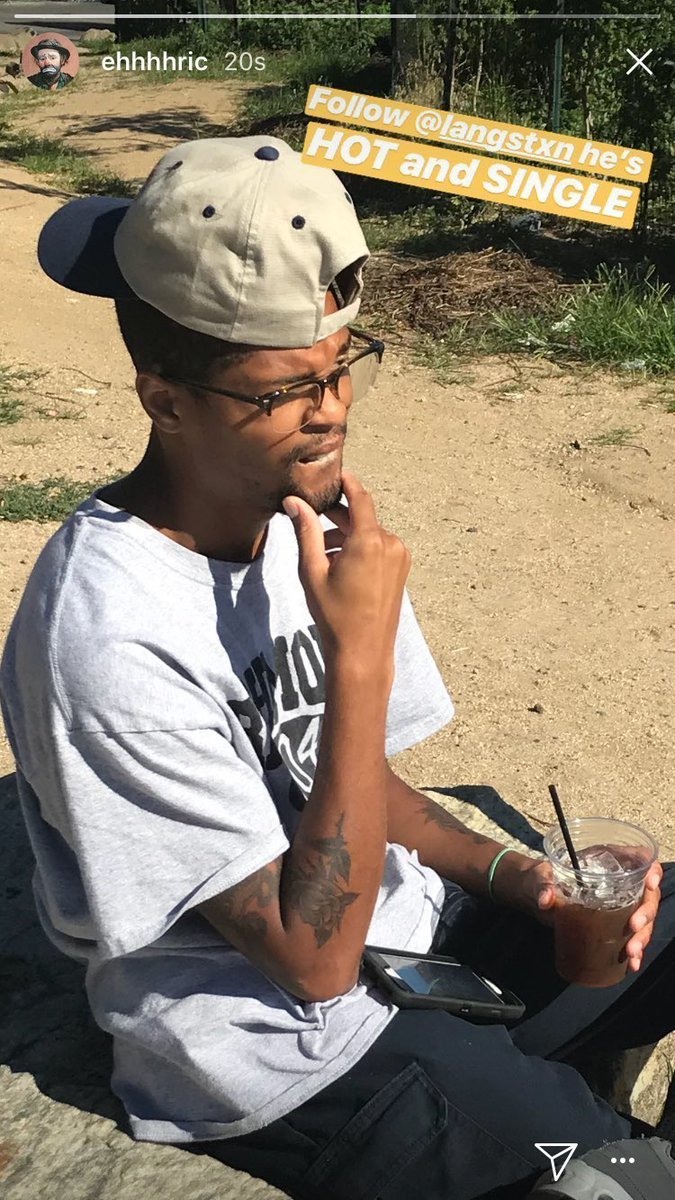 CombustNyhc's tweet photo. Baltimore 
Hardcore
Today https://t.co/vIlpIETQpV