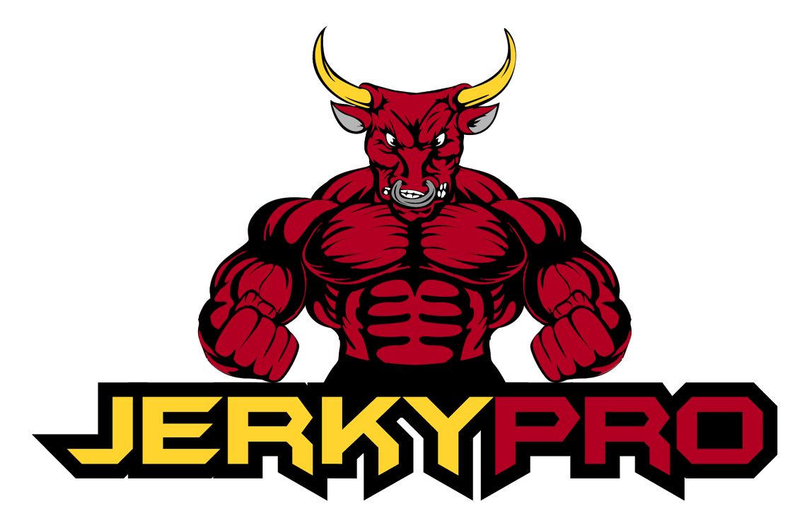 GoBlueNoMad's tweet photo. If you like beef jerky but don't like the price, the workers are completely not helpful on describing their product, the jerky is tuff and not moist? I can help you with that!
Solution: @JerkyPro!
Use Code WBES at checkout to save MORE money! @EsportsWB
#WeRWild #JerkyFam https://t.co/ltgQz9NooC