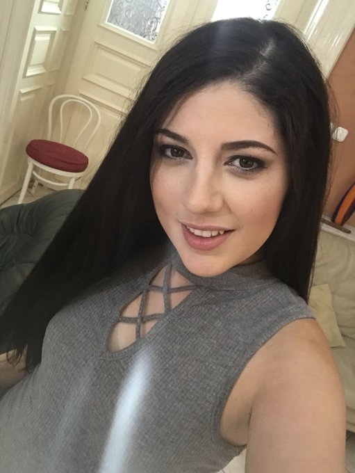 After shooting for 8 hours I am done. Great way to end my birthday. 💋 https://t.co/QmHNR145mJ