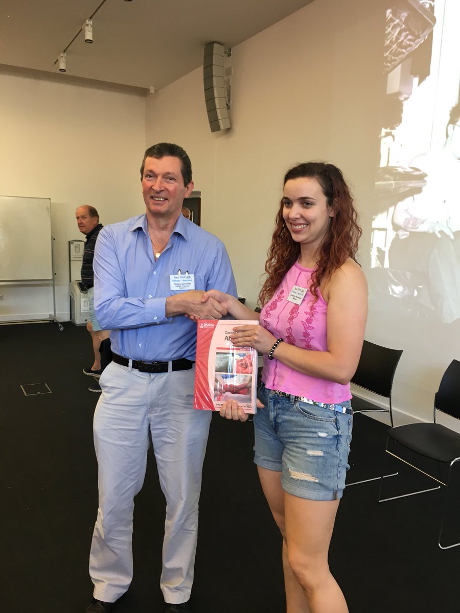 Sheldon Middleton tweet media