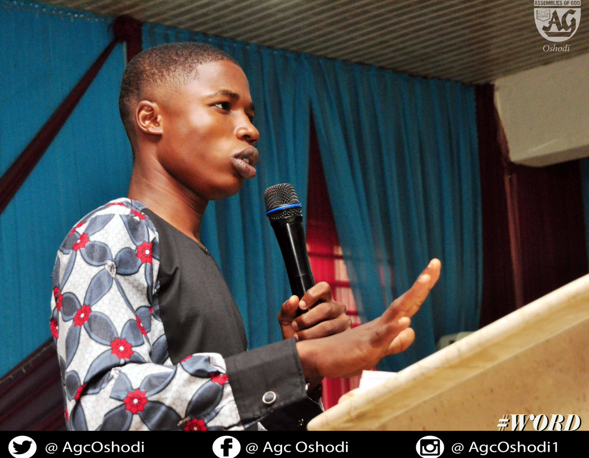 agcoshodi's tweet photo. Topic: manifesting greater glory. (Haggai. 2:9,Exodus. 33:12-20) https://t.co/55MoeoobIy