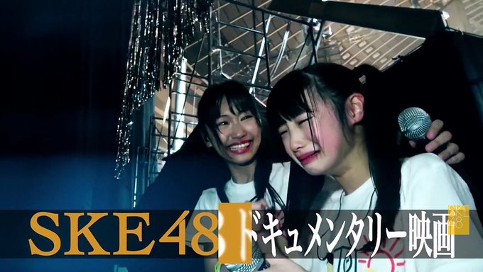 甲斐元樹 かいもとき さん がハッシュタグ 野村実代 をつけたツイート一覧 1 Whotwi グラフィカルtwitter分析