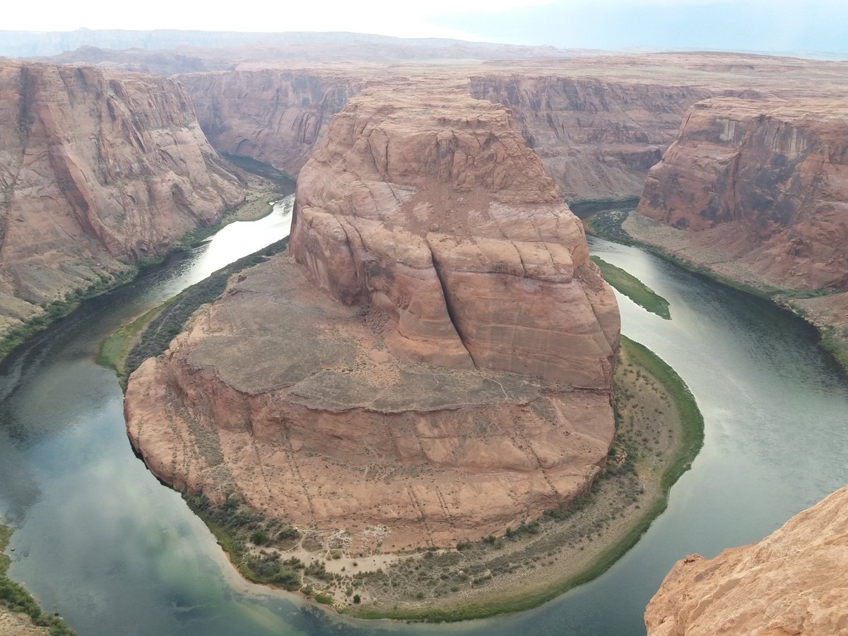 marcxic's tweet photo. 51 years a Arizona https://t.co/plAL44QByw