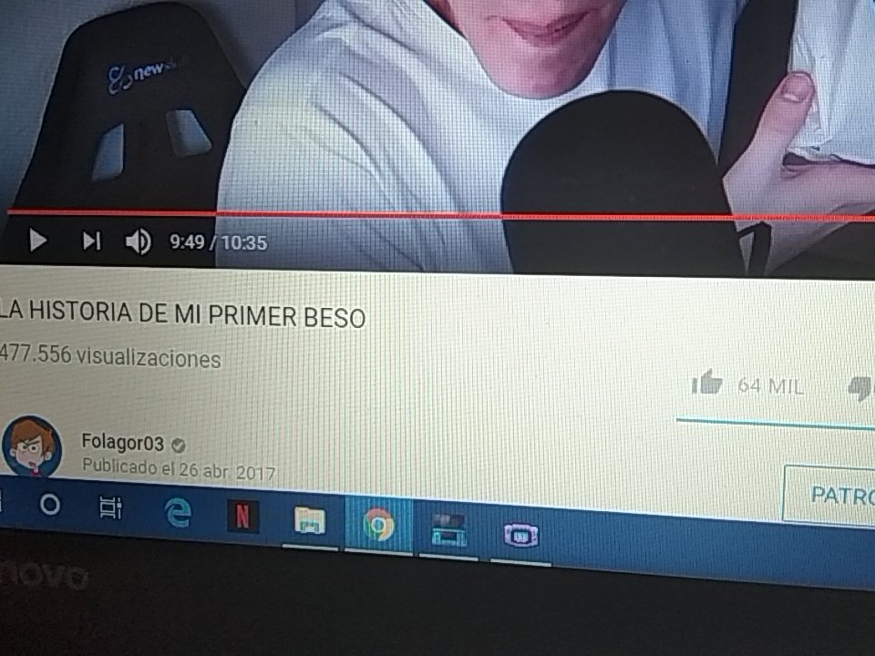 Dark_Raulillo's tweet photo. @FolagoR @FolagoR ya a pasado de los 50.000 
Dijiste que hablarías de tu primer beso en el que los dos queríais 
Yo no digo nada y lo digo todo
(Sé que no tiene nada que ver con el tweet pero meh https://t.co/YHSTWkq5uG