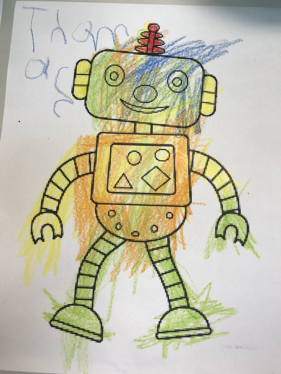 gotagoodbook's tweet photo. Storytime at our favorite bookstore #browseaboutbooks #robosauce transforms into #robobook. @Rubingo is extra clever with this book. https://t.co/bQiLMQiylc