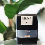 Photo by Botany Coffee (@botanycoffee)
