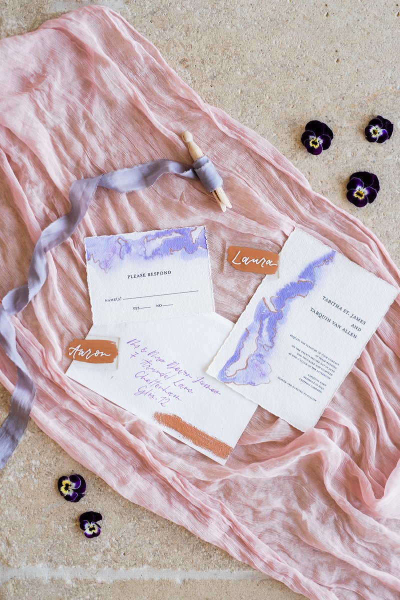 Ultra Violet Wedding Ideas with a Moon Gate Flower Arch 💜💜💜💜whimsicalwonderlandweddings.com/ultra-violet-w… thanks to <a href="/KatrinaBartlam/">Katrina Bartlam</a>  <a href="/matthews_emma/">The Flower Girls</a> <a href="/BridalHairSandi/">SandraElizabethHMUA</a> <a href="/Prettycakeco/">theprettycakecompany</a> @Olliesstudio <a href="/eandwcouture/">E&W Couture</a>