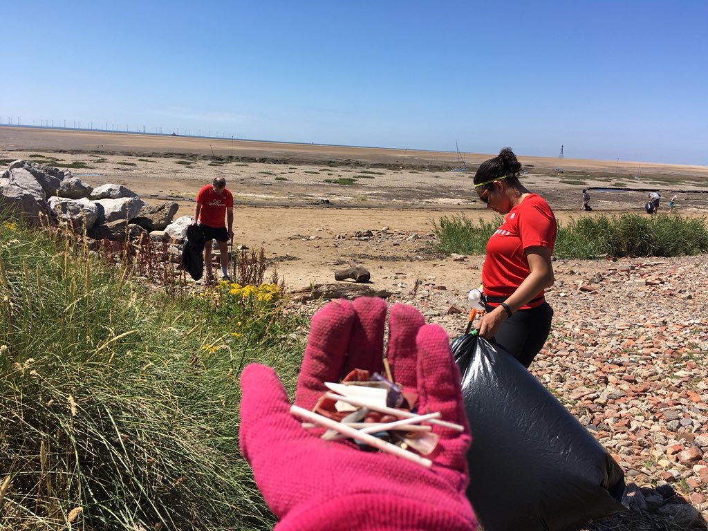 GoodGym Liverpool 🏃🏼‍♀️🏃🏽‍♂️🏃🏾‍♀️ tweet media