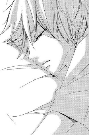 elRhia14DL's tweet photo. Sleep. Wake up. See the reality. Sleep again. https://t.co/UrtKhYk5oP