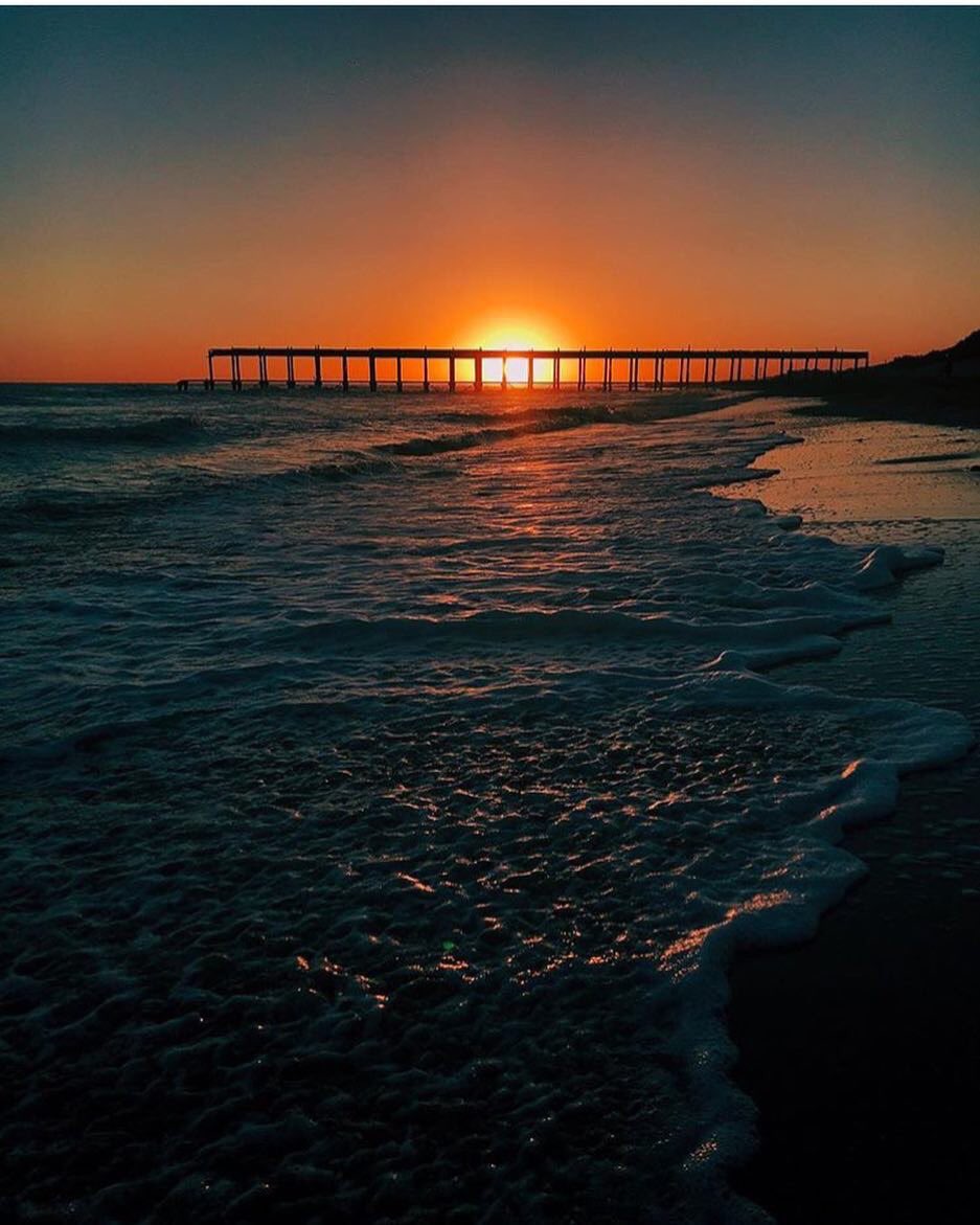 necocheaarg's tweet photo. Necochea ❤️ https://t.co/ZAAEksH5Bg