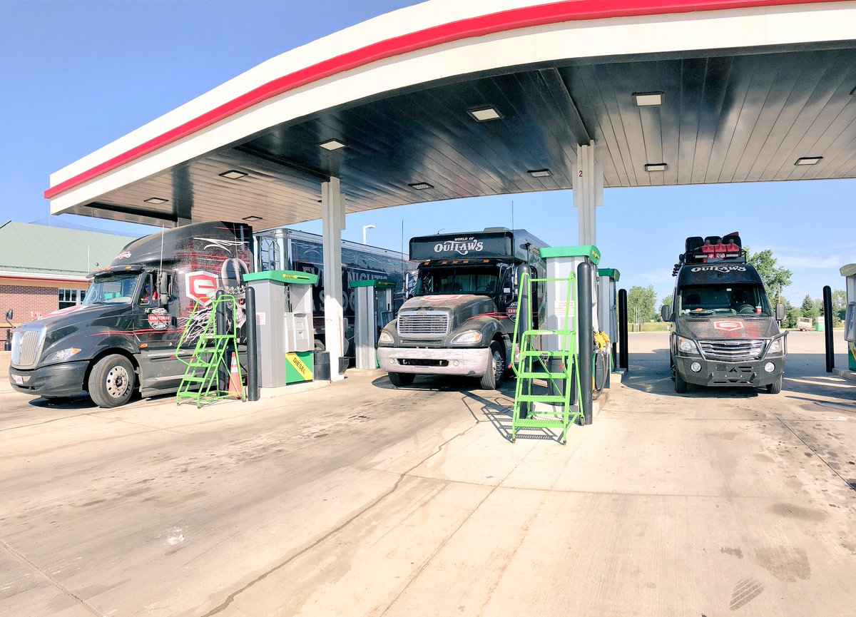 Kayla May tweet media