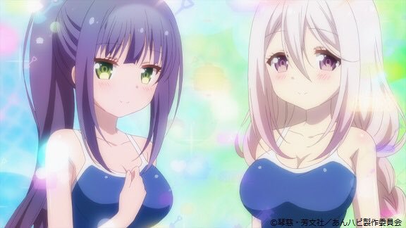 ひばりちゃんの大事な日のtwitterイラスト検索結果 ひばりちゃんの大事な日のtwitterイラスト検索結果