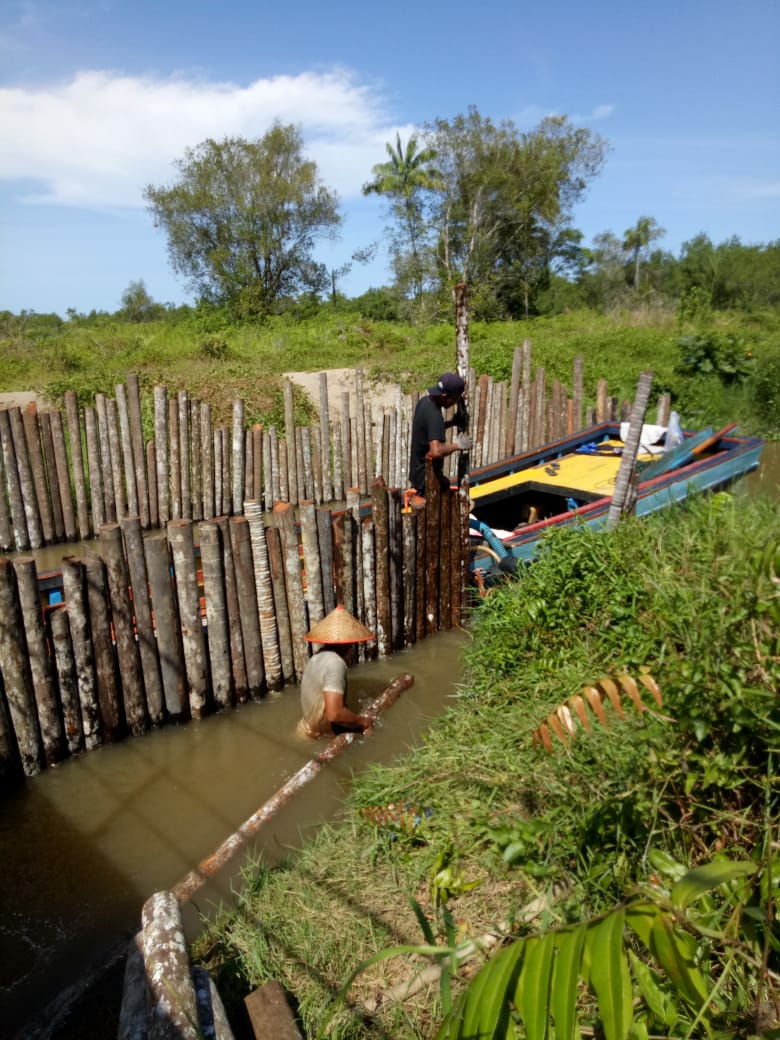 marniwati_desi's tweet photo. Membangun Negeri dari Nagari
#PIDmandirikanDesa
#PIDmandirikandesa
#PIDmandirikandesa
#PIDMandirikanDesa
#PIDmandirikandesa
#PIDMandirikanDesa
#PIDMandirikanDesa
#PIDmandirikandesa
#TPPISumbar
#TPPISumbar
@jokowi 
@EkoSandjojo 
@TaufikMadjid_ID 
@anwsanusi 
@UcokSyafrizal https://t.co/YfiGquuu4q