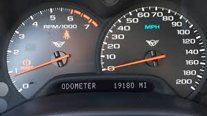 AutoMasterGrou1's tweet image. What is the best mileage to buy a used car?
You should consider the current mileage when purchasing a used car. Of course, the fewer miles it has been driven, the better. An average of 12,000 miles per year is considered the norm.
