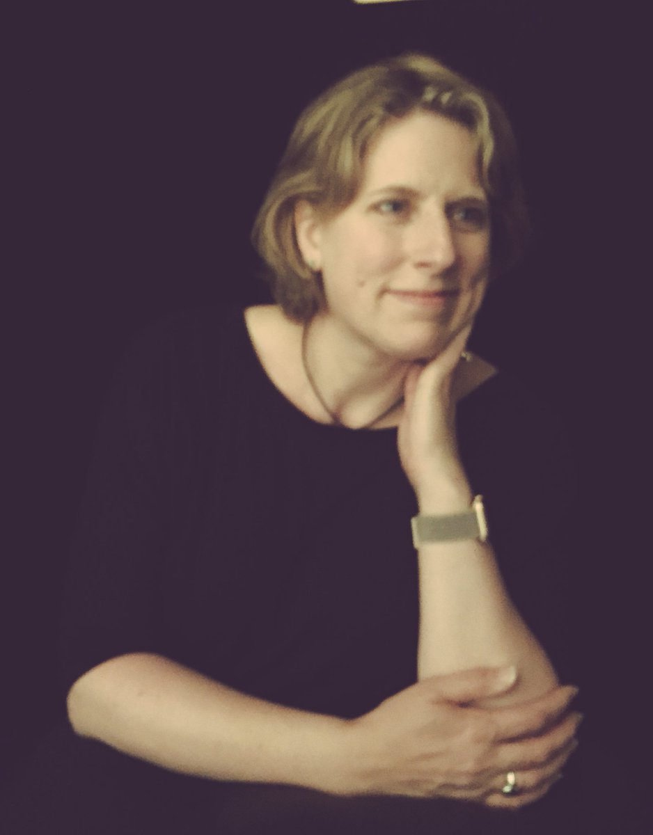 math_doc_ron's tweet image. this one right here, @TaylorKirstenL for those of you who don’t know, is an amazing human being and today is her birthday.  happy birthday Kirsten! #greetingsoftheday