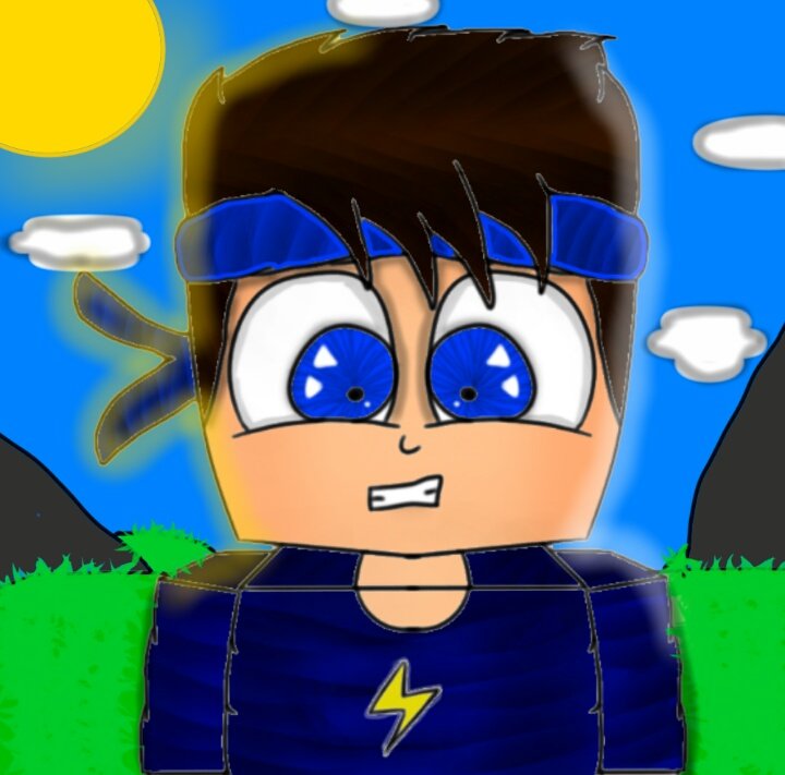 New Toon 2D
----------------
By eu <a href="/MitoRaivoso/">Raivoso{OFF}👑</a>
For @TiagoGames01 
RT🔁+FAV❤AJUDA MUITO⬇⬇⬇⬇⬇