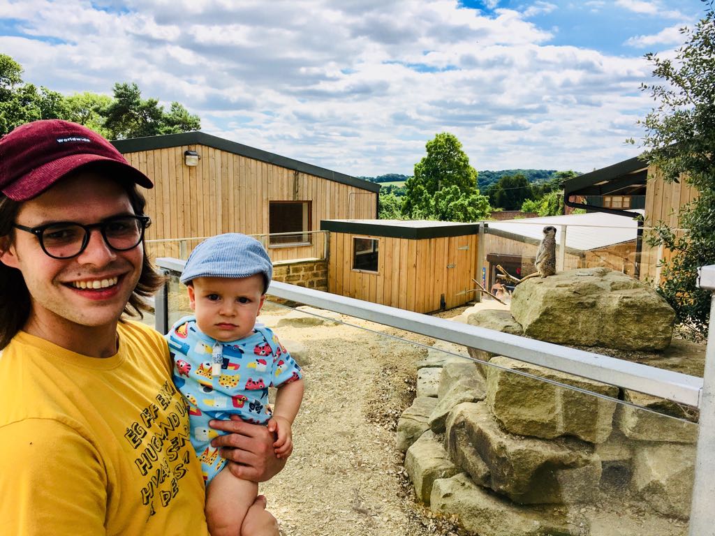 SHF_Design's tweet photo. @CannonHallFarm we really enjoyed ourselves today. Thank you! If you ever need any design or print services please keep us in mind. https://t.co/zTAiFaJBAf https://t.co/p0rU8CZH5F