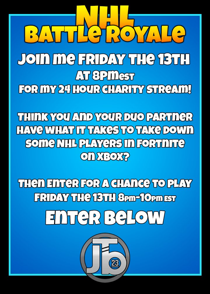 Click the gleam link below to enter the draw. (must be on Xbox platform) 

gleam.io/D7ERk/want-to-…