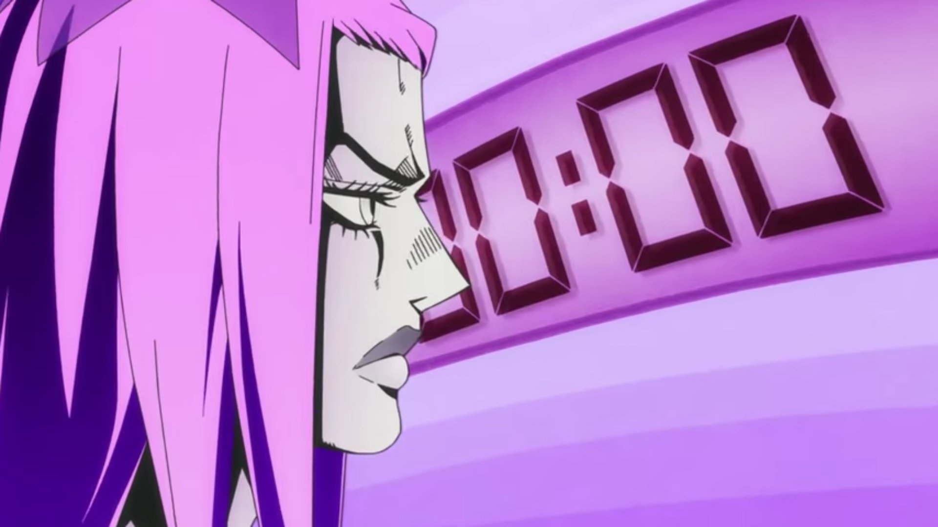 大樹 個人垢 わかりますか この横顔の美人さ 鋭い眼差し 高い鼻 アンジェリーナ ジョリーも羨むセクシー唇 帽子説あるカッパの皿みたいな頭 ロン毛 黒い服好き 凛々しい眉 総じてお喋りでは無さそうな美形 声が諏訪部さんなのでレディ達 チャアム 大樹 個人垢 わかりますか この横顔の美人さ 鋭い眼差し 高い鼻 アンジェリーナ ジョリーも羨むセクシー唇 帽子説あるカッパの皿みたいな頭 ロン毛 黒い服好き 凛々しい眉 総じてお喋りでは無さそうな美形 声が諏訪部さんなのでレディ達 チャアム