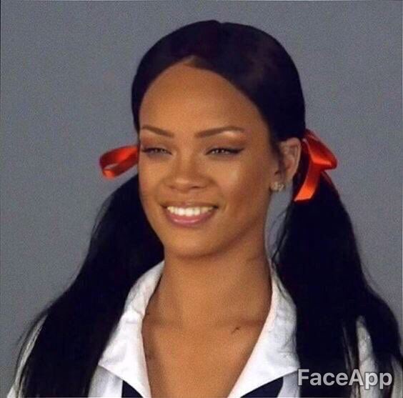 misterfeder's tweet photo. I got sick and lost my voice and now my 13 year old brother keeps calling me 6ix9ine https://t.co/pvwHPAdVFQ