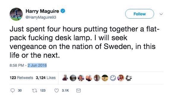 GazGShore's tweet image. 