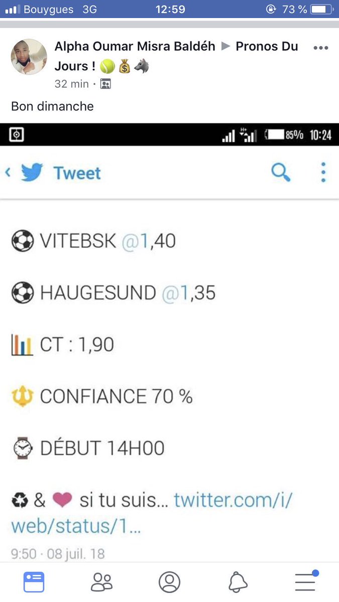 TayZenFR's tweet photo. @AkzProno @1 Mdrr https://t.co/TM6Zc1daox