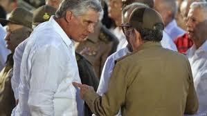Democristianos Cuba (@cubapdc) on Twitter photo Díaz Canel debe entender que los ciudadanos necesitan soluciones a su difícil situación económica. Pronto se cumplirán 100 días de gobierno y no hay una sola medida. Pobre balance. <a href="/LibertadChile1/">Myriam Andrade.</a> <a href="/yolyhabanera/">YOLANDA Martiana</a> <a href="/observacuba/">Observatorio Cubano de Derechos Humanos</a> <a href="/jdanielferrer/">José Daniel Ferrer</a> <a href="/CiberCuba/">CiberCuba - Noticias de Cuba 🇨🇺</a> <a href="/FelixLlerenaCUB/">Félix Llerena 🇨🇺</a> <a href="/RosLehtinen/">Ileana Ros-Lehtinen</a> Díaz Canel debe entender que los ciudadanos necesitan soluciones a su difícil situación económica. Pronto se cumplirán 100 días de gobierno y no hay una sola medida. Pobre balance. <a href="/LibertadChile1/">Myriam Andrade.</a> <a href="/yolyhabanera/">YOLANDA Martiana</a> <a href="/observacuba/">Observatorio Cubano de Derechos Humanos</a> <a href="/jdanielferrer/">José Daniel Ferrer</a> <a href="/CiberCuba/">CiberCuba - Noticias de Cuba 🇨🇺</a> <a href="/FelixLlerenaCUB/">Félix Llerena 🇨🇺</a> <a href="/RosLehtinen/">Ileana Ros-Lehtinen</a>