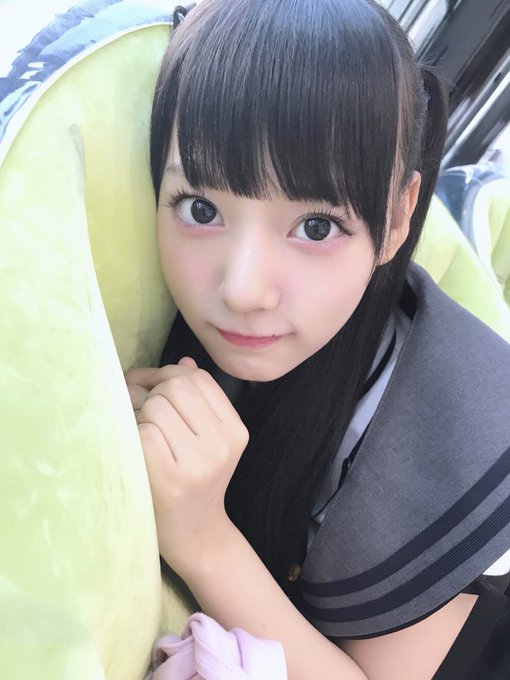 Twitterのコスプレ画像45