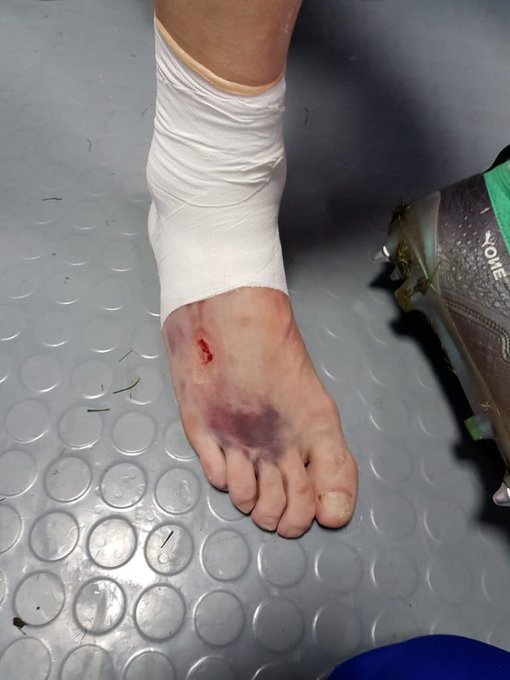 РџРѕСЃРјРѕС‚СЂРµС‚СЊ РёР·РѕР±СЂР°Р¶РµРЅРёРµ РІ РўРІРёС‚С‚РµСЂРµ