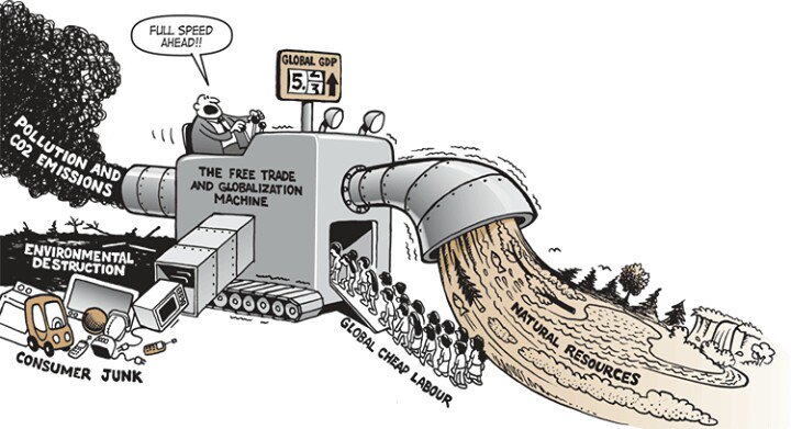 circularempt's tweet photo. The perfect illustration of the linear economy @Julia__Vol @azevedofatima @KateRaworth @SasjaBeslik @JanezPotocnik22 https://t.co/LOOL6mm0he