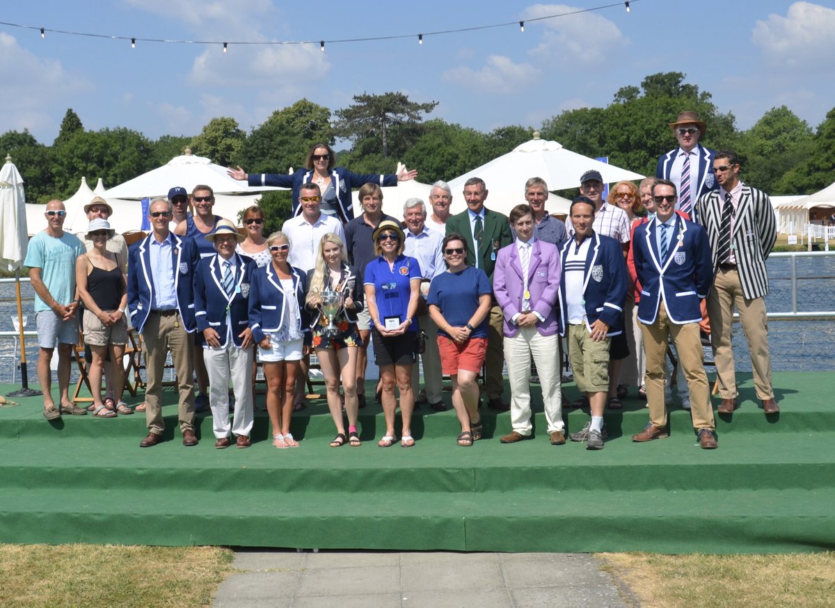 Upper Thames RC (@upperthamesrc) on Twitter photo Members of UTRC Masters 2018 with Victor Ludorum trophies from <a href="/BritishRowing/">British Rowing</a> #BRMC18 & <a href="/WorldRowing/">World Rowing</a> #WRMC17 Members of UTRC Masters 2018 with Victor Ludorum trophies from <a href="/BritishRowing/">British Rowing</a> #BRMC18 & <a href="/WorldRowing/">World Rowing</a> #WRMC17