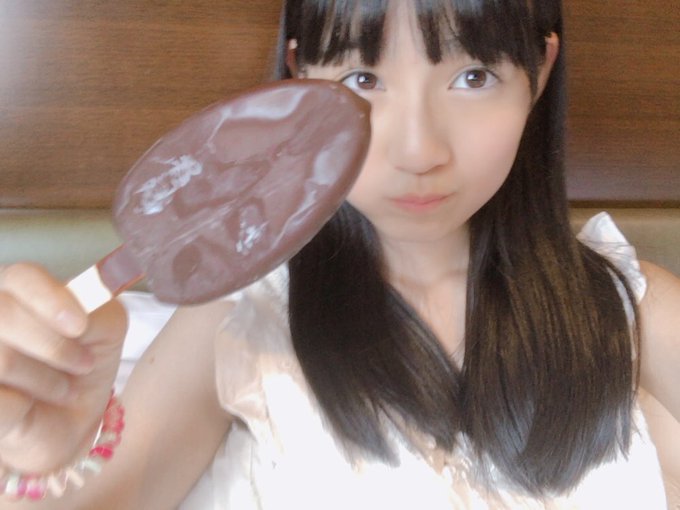 Twitterのコスプレ画像59