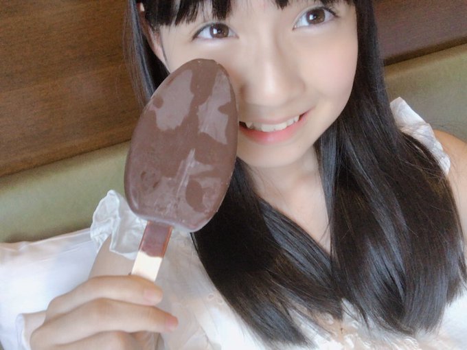 Twitterのコスプレ画像57