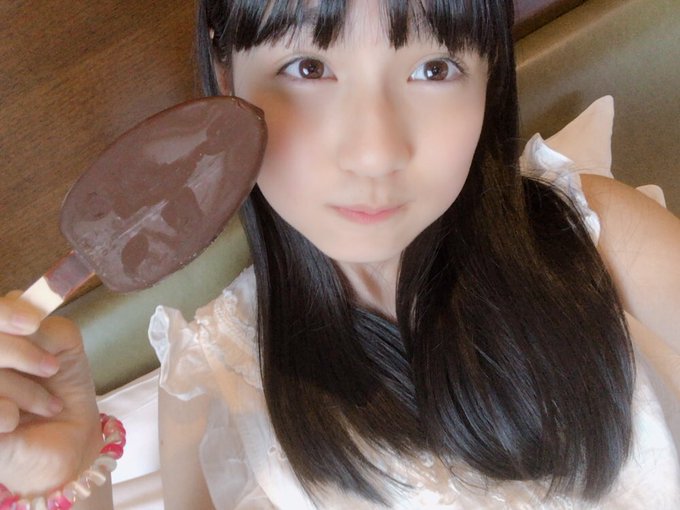 Twitterのコスプレ画像60