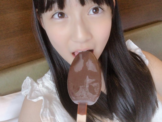 Twitterのコスプレ画像58