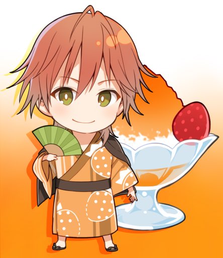 ジェル 遠井さんさん がハッシュタグ 新しいプロフィール画像 をつけたツイート一覧 1 Whotwi グラフィカルtwitter分析